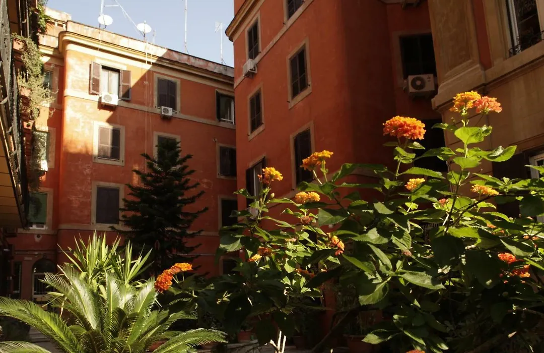 Casa Veniero-1
